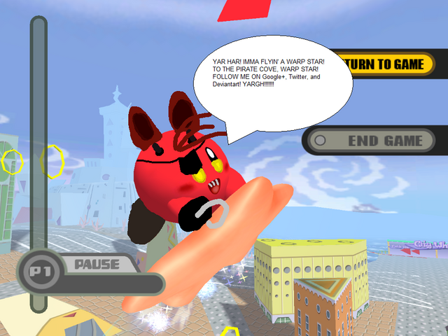 File:FOXBY.png