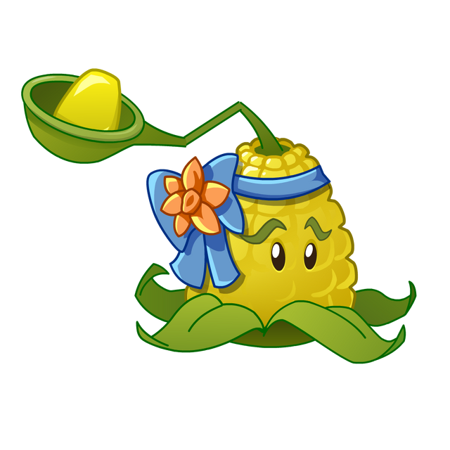 File:HDEasterKernelPult.png