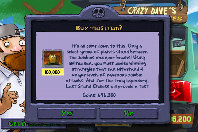 File:IMG 2903.png