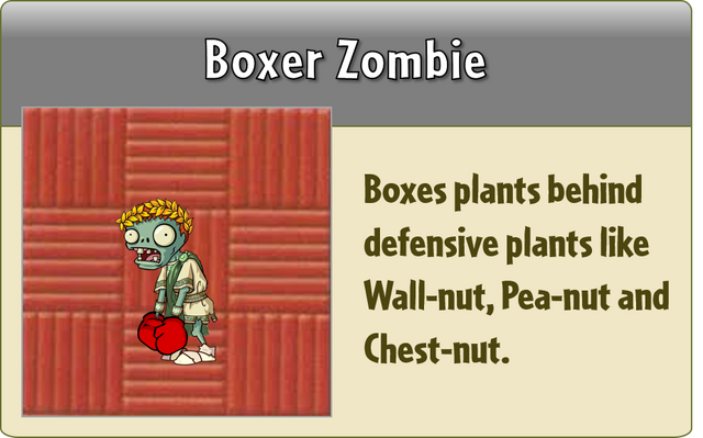 File:Old olympics boxer.png