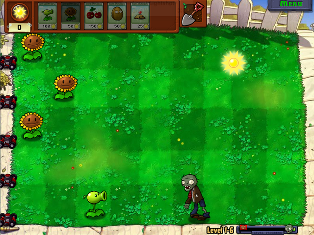 File:PlantsVsZombies93.png