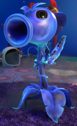 File:Plasma Peashooter GW2.png