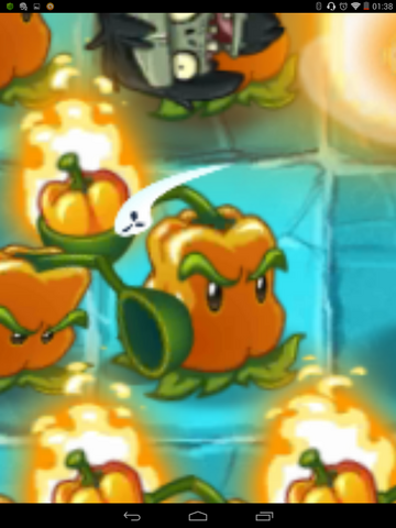 File:Screenshot 2015-01-10-01-38-29.png