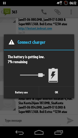 File:Screenshot 2015-07-15-06-12-39.png
