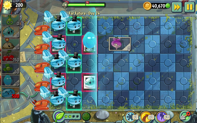 File:Screenshot 2016-09-16-17-52-35.png