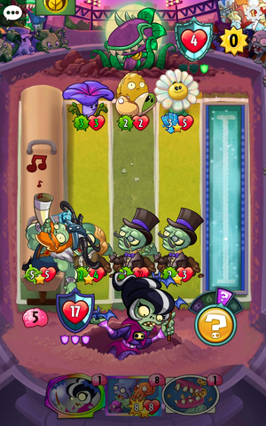 File:Screenshot 2016-09-19-17-25-59.png