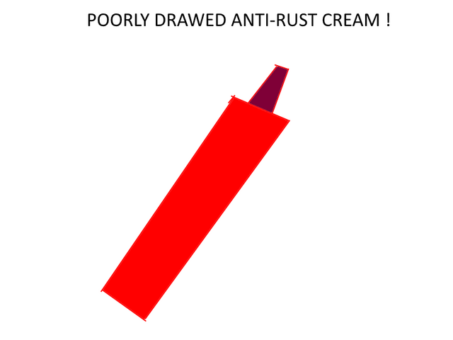 File:Thing2.png