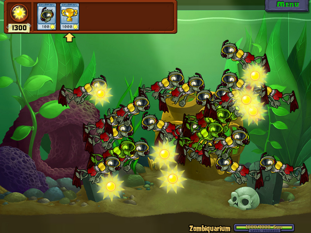 File:ZN723-Zquarium.png