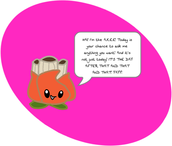 File:AskAKEE0.png