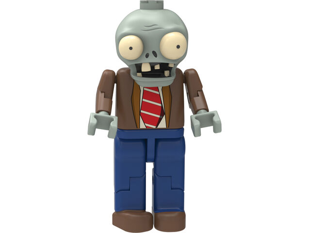 File:Basic-Zombie medium.jpg