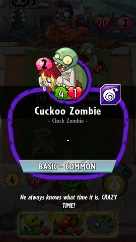 File:Cuckoo Zombie Description.png