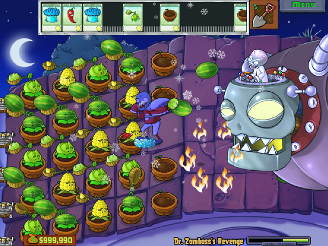 File:Dr. Zomboss's Revenge.png