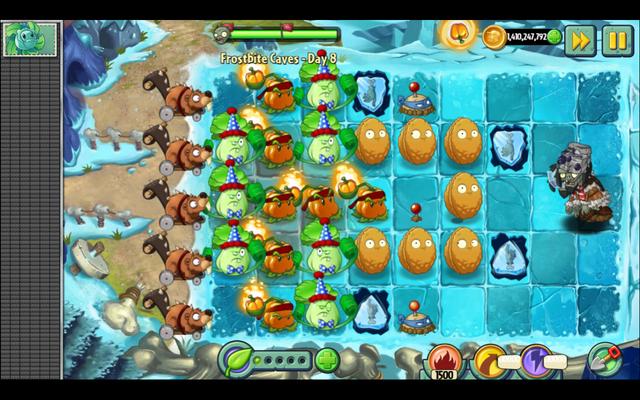 File:Frostbite Caves- Day 8.png