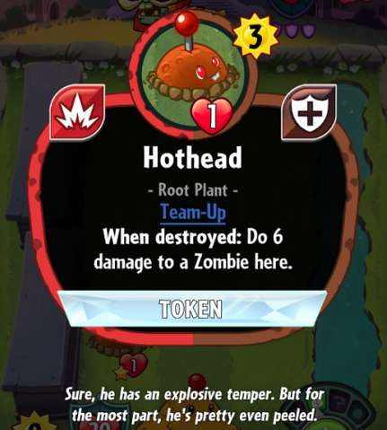 File:Hothead desc new.png