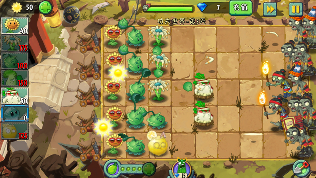 File:KFW3G5.png