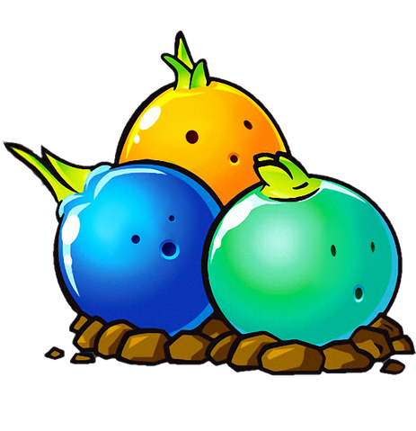 File:Lolzy Bowling Bulb.png