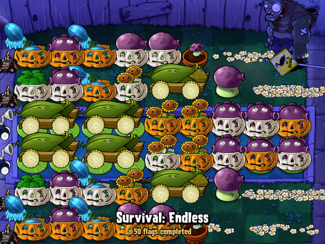File:Picture 17.png