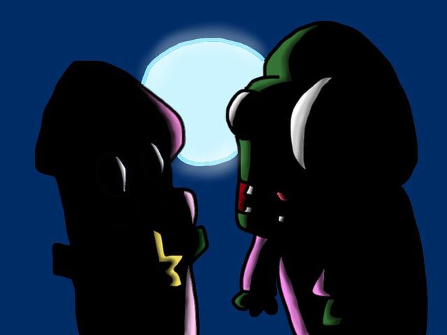 File:PromoPixelDogFolklore.jpg