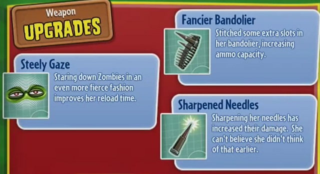 File:BanditCactusUpgrade.png