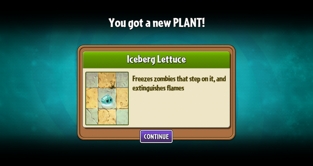 File:Getting Iceburg.png