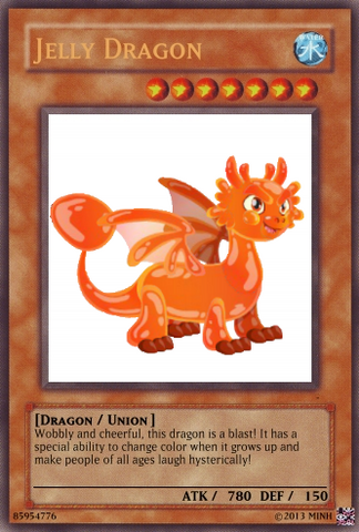 File:Jelly Drag. card.png