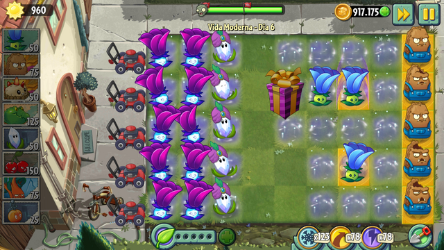 File:Modern Day 6 Pmhpc.png