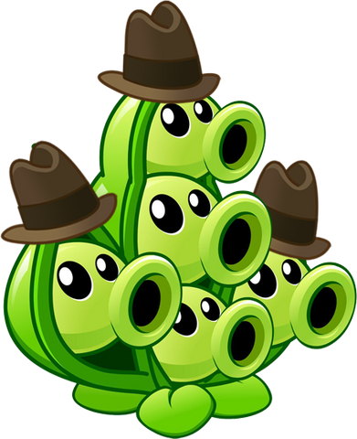 File:Pea Pod(Halloween).png