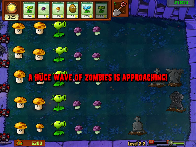 File:PlantsVsZombies298.png