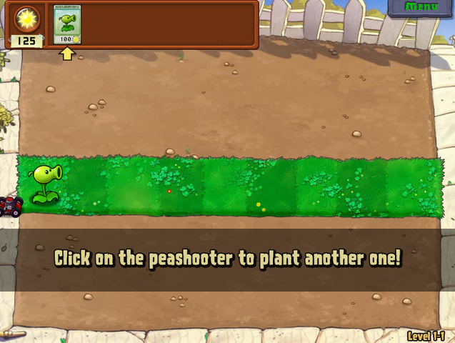 File:PvZ1Day1ByTCLP (5).png