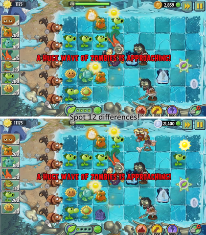 File:Spot 12 differences 1.png