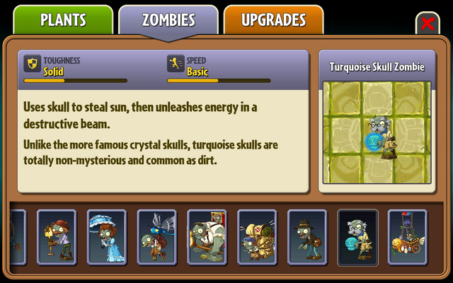File:Turquoise skull almanac.png
