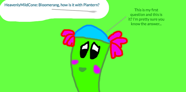 File:Untitled drawing by tpifan123-d8rywv9.png
