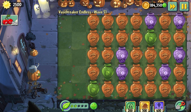 File:Vasebeaker with halloween's background.png
