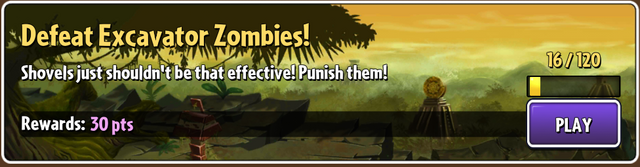 File:Defeat Excavator.png