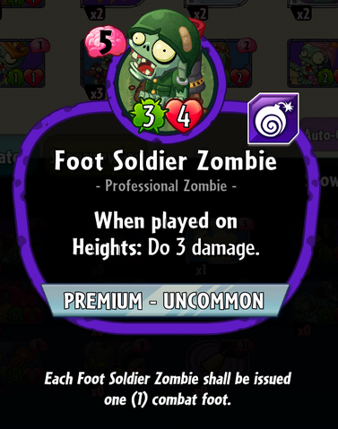 File:H FootSoldier.png