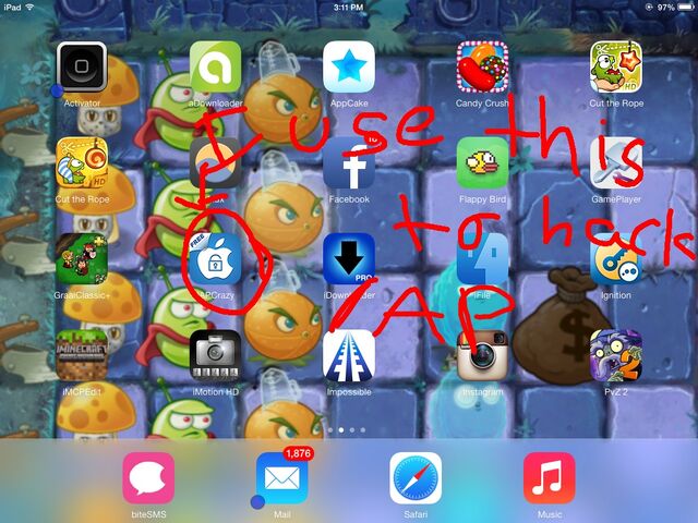 File:Hacking2.jpg
