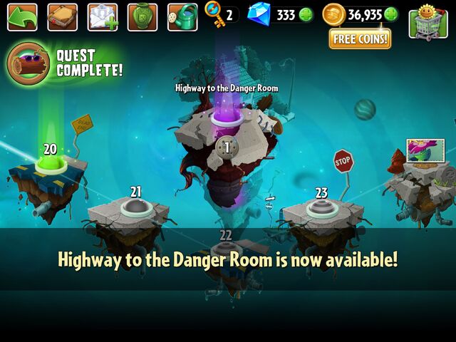File:Highway to Danger Unlocked.jpg