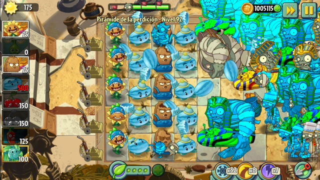 File:MummyTuarParty.png
