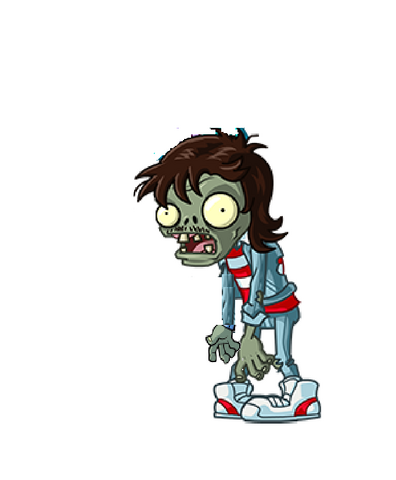 File:PVZ2 CUSTOM80s.png