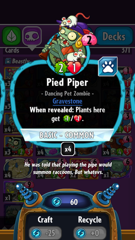 File:Pied Piper stats.png