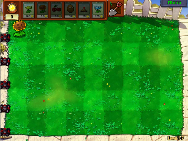 File:PlantsVsZombies114.png