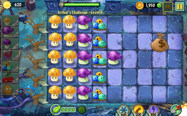 File:Screenshot 2014-10-19-20-19-33.png