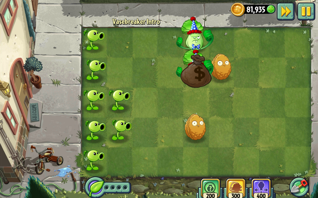 File:Screenshot 2015-06-21-16-18-54.png