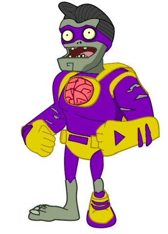 File:SuperBrainzPvZ2Style.png
