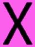 X Corn