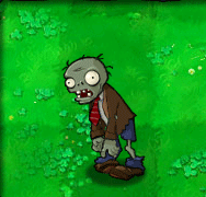 File:Zombie.png