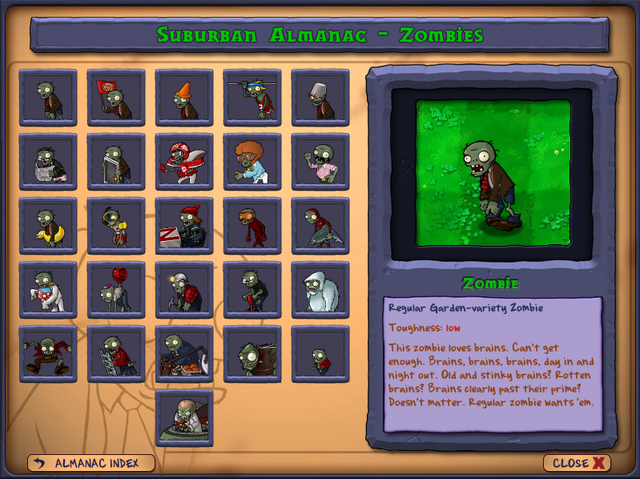 Tập tin:Zombie.png