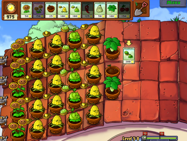 File:5-8 C.png