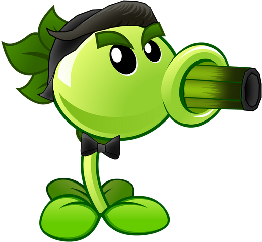 File:Agentpeadamnitittookmeweekstofigurethatpunout.png