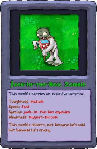 File:Almanac Card Jack-in-the-Box Zombie.png